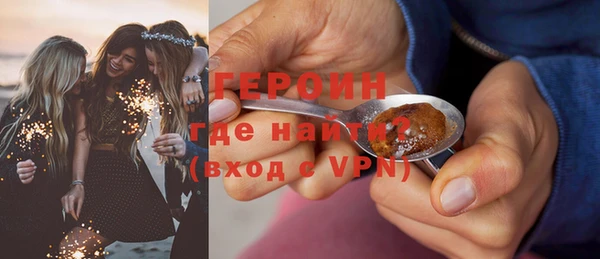 spice Сясьстрой