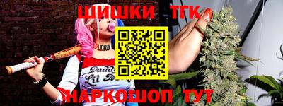 MESCALINE Кулебаки