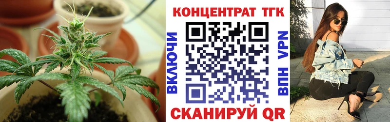 OMG ссылка  Ржев  Дистиллят ТГК концентрат 